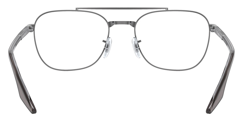 Ray-Ban RB6485 3123 55 - Gunmetal #id:rx64853123_s:100115