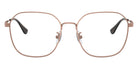Ray-Ban RB6490D 2943 56 - Copper #id:rx6490d2943_s:102100