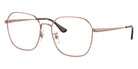 Ray-Ban RB6490D 2943 56 - Copper #id:rx6490d2943_s:102105