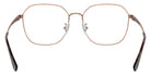 Ray-Ban RB6490D 2943 56 - Copper #id:rx6490d2943_s:102115