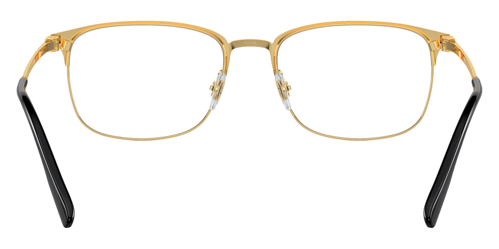 Ray-Ban RB6494 2991 56 - Black on Gold #id:rx64942991_s:102115