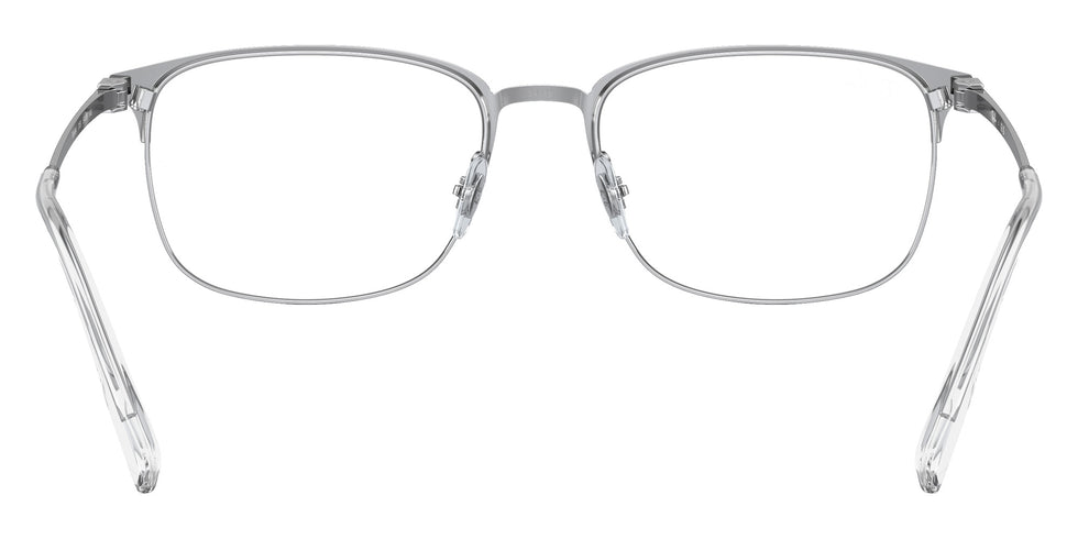 Ray-Ban RB6494 3155 54 - Blue on Silver #id:rx64943155_s:100115