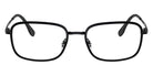 Ray-Ban RB6495 2509 54 - Black #id:rx64952509_s:100100