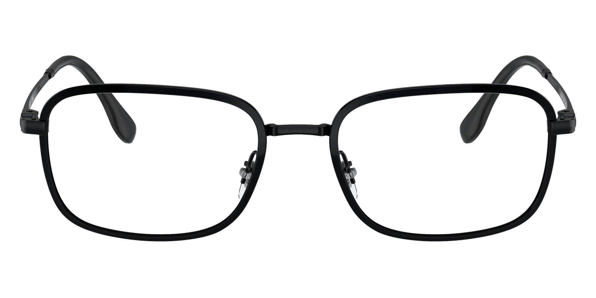 Ray-Ban RB6495 2509 54 - Black #id:rx64952509_s:100100