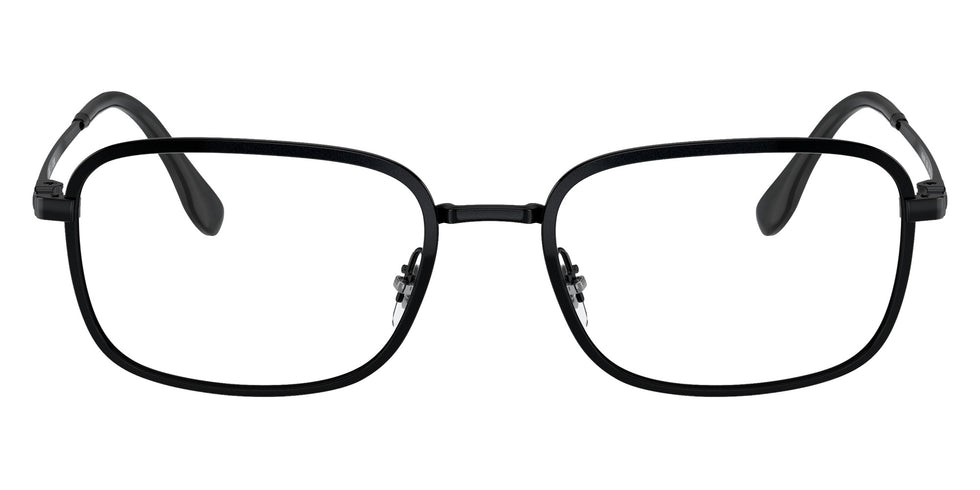 Ray-Ban RB6495 2509 54 - Black #id:rx64952509_s:100100