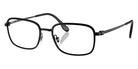 Ray-Ban RB6495 2509 54 - Black #id:rx64952509_s:100105