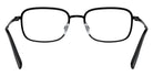 Ray-Ban RB6495 2509 54 - Black #id:rx64952509_s:100115
