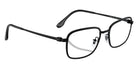 Ray-Ban RB6495 2509 54 - Black #id:rx64952509_s:100120
