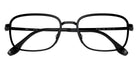 Ray-Ban RB6495 2509 54 - Black #id:rx64952509_s:100125