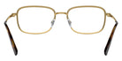 Ray-Ban RB6495 2945 54 - Havana on Gold #id:rx64952945_s:100115