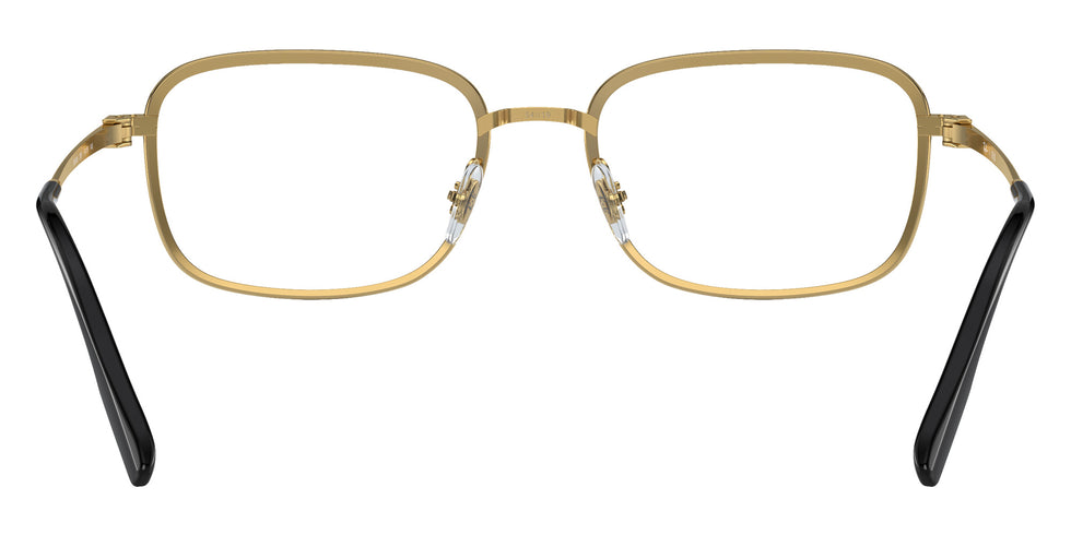 Ray-Ban RB6495 2991 54 - Black on Gold #id:rx64952991_s:100115