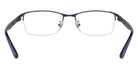 Ray-Ban RB6501D 3076 55 - Blue #id:rx6501d3076_s:100115