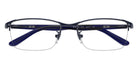 Ray-Ban RB6501D 3076 55 - Blue #id:rx6501d3076_s:100125