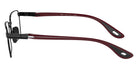 Ray-Ban RB6507M Scuderia Ferrari Collection F020 54 - Black #id:rx6507mf020_s:100110