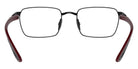 Ray-Ban RB6507M Scuderia Ferrari Collection F020 54 - Black #id:rx6507mf020_s:100115