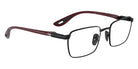 Ray-Ban RB6507M Scuderia Ferrari Collection F020 54 - Black #id:rx6507mf020_s:100120