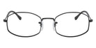 Ray-Ban RB6510 2509 50 - Black #id:rx65102509_s:100100