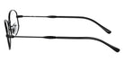 Ray-Ban RB6510 2509 50 - Black #id:rx65102509_s:100110