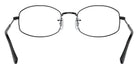 Ray-Ban RB6510 2509 50 - Black #id:rx65102509_s:100115