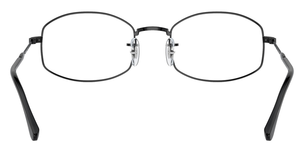 Ray-Ban RB6510 2509 50 - Black #id:rx65102509_s:100115