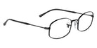 Ray-Ban RB6510 2509 50 - Black #id:rx65102509_s:100120