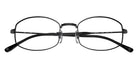 Ray-Ban RB6510 2509 50 - Black #id:rx65102509_s:100125