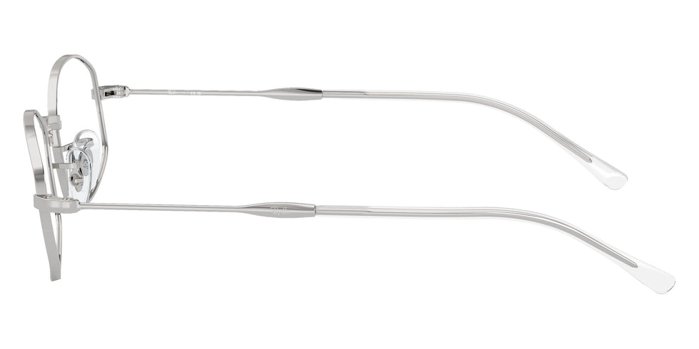 Ray-Ban RB6510 2968 52 - Silver #id:rx65102968_s:100110