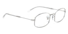 Ray-Ban RB6510 2968 52 - Silver #id:rx65102968_s:100120