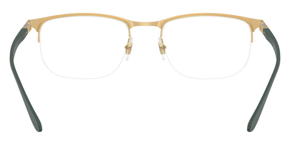 Ray-Ban RB6513 2994 53 - Black & Gold #id:rx65132994_s:100115