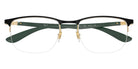 Ray-Ban RB6513 2994 53 - Black & Gold #id:rx65132994_s:100125