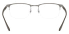 Ray-Ban RB6513 3228 53 - Brown & Gunmetal #id:rx65133228_s:104115