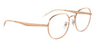 Ray-Ban RB6517D 3094 55 - Rose Gold #id:rx6517d3094_s:100120