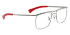 Ray-Ban RB6519M Scuderia Ferrari Collection F001 52 - Gunmetal #id:rx6519mf001_s:100120