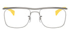 Ray-Ban RB6519M Scuderia Ferrari Collection F030 52 - Gunmetal #id:rx6519mf030_s:102100
