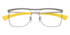 Ray-Ban RB6519M Scuderia Ferrari Collection F030 52 - Gunmetal #id:rx6519mf030_s:102125