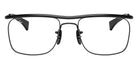 Ray-Ban RB6519M Scuderia Ferrari Collection F117 52 - Black #id:rx6519mf117_s:104100