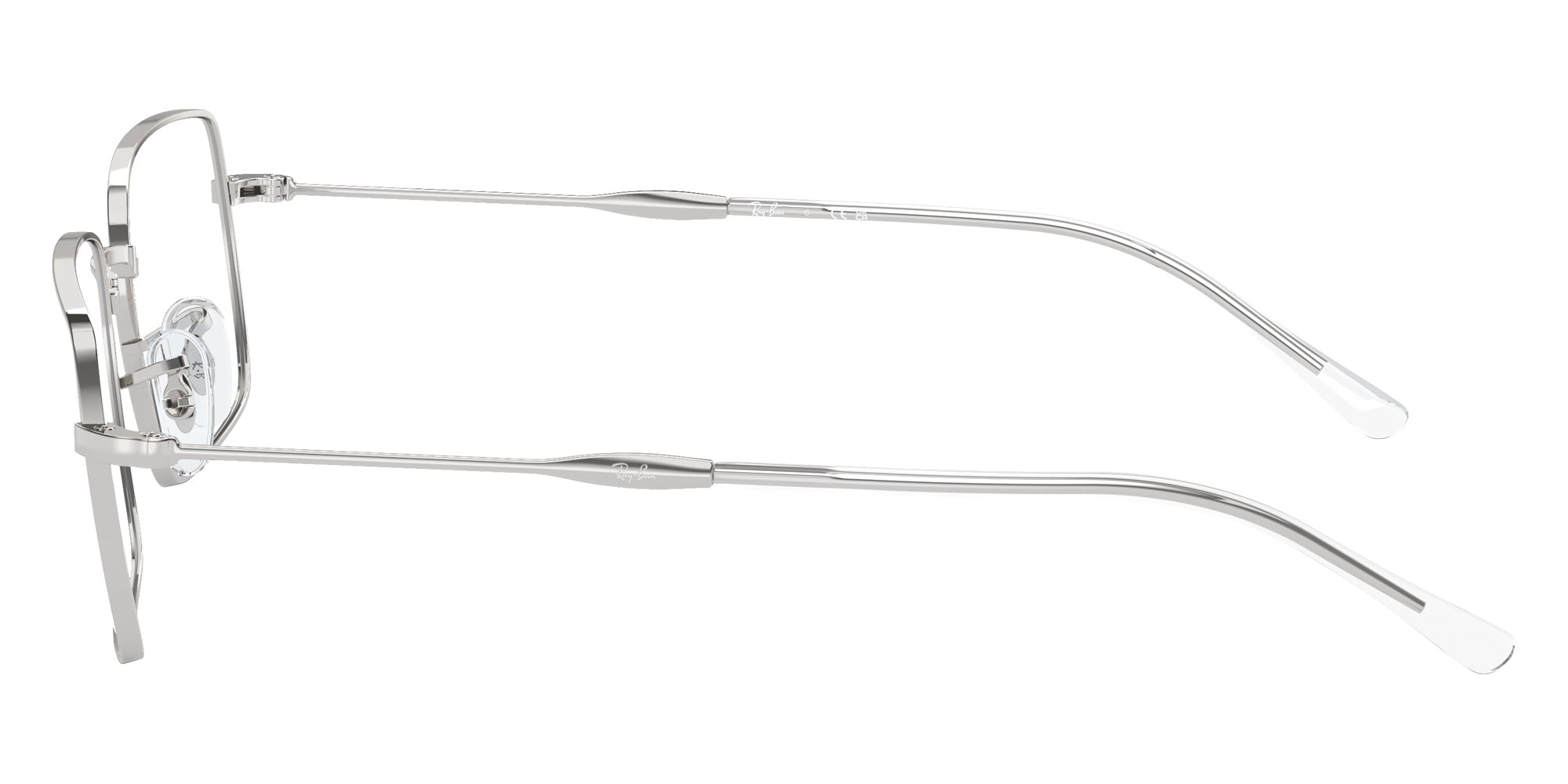 Ray-Ban RB6520 2501 55 - Silver #id:rx65202501_s:102110