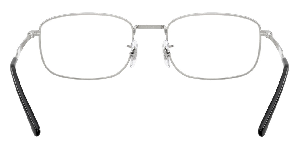 Ray-Ban RB6533 2501 54 - Silver #id:rx65332501_s:100115