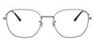 Ray-Ban RB6534 2502 51 - Gunmetal #id:rx65342502_s:100100