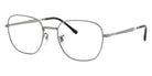Ray-Ban RB6534 2502 51 - Gunmetal #id:rx65342502_s:100105