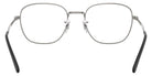 Ray-Ban RB6534 2502 51 - Gunmetal #id:rx65342502_s:100115