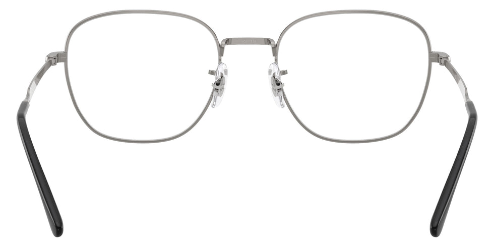 Ray-Ban RB6534 2502 51 - Gunmetal #id:rx65342502_s:100115