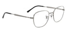 Ray-Ban RB6534 2502 51 - Gunmetal #id:rx65342502_s:100120