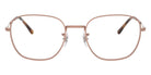 Ray-Ban RB6534 2943 51 - Copper #id:rx65342943_s:104100