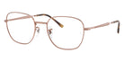 Ray-Ban RB6534 2943 51 - Copper #id:rx65342943_s:104105