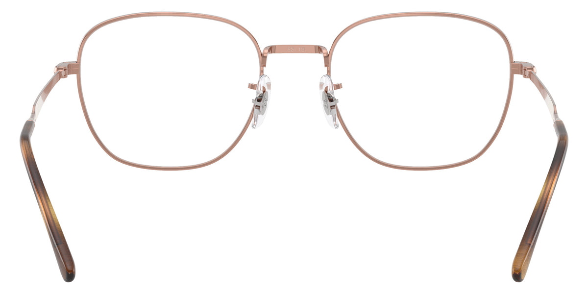 Ray-Ban RB6534 2943 51 - Copper #id:rx65342943_s:104115