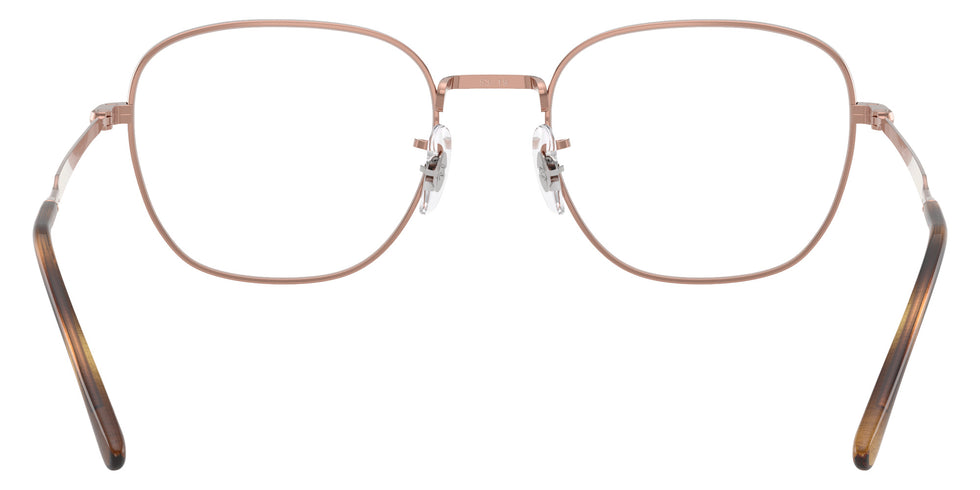 Ray-Ban RB6534 2943 51 - Copper #id:rx65342943_s:104115