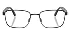 Ray-Ban RB6537L 2503 54 - Matte Black #id:rx6537l2503_s:100100