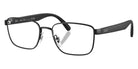 Ray-Ban RB6537L 2503 54 - Matte Black #id:rx6537l2503_s:100105