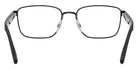 Ray-Ban RB6537L 2503 54 - Matte Black #id:rx6537l2503_s:100115